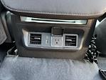 New 2025 GMC Sierra 1500 Elevation Crew Cab 4WD Pickup for sale #N03908 - photo 18