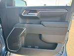 New 2025 GMC Sierra 1500 Elevation Crew Cab 4WD Pickup for sale #N03908 - photo 19