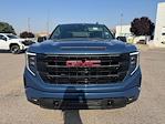 New 2025 GMC Sierra 1500 Elevation Crew Cab 4WD Pickup for sale #N03908 - photo 3