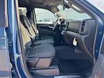 New 2025 GMC Sierra 1500 Elevation Crew Cab 4WD Pickup for sale #N03908 - photo 20