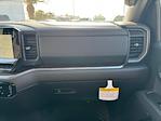 New 2025 GMC Sierra 1500 Elevation Crew Cab 4WD Pickup for sale #N03908 - photo 21