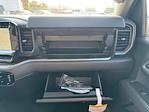 New 2025 GMC Sierra 1500 Elevation Crew Cab 4WD Pickup for sale #N03908 - photo 22