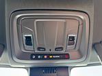 New 2025 GMC Sierra 1500 Elevation Crew Cab 4WD Pickup for sale #N03908 - photo 23