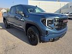 New 2025 GMC Sierra 1500 Elevation Crew Cab 4WD Pickup for sale #N03908 - photo 4