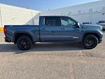 New 2025 GMC Sierra 1500 Elevation Crew Cab 4WD Pickup for sale #N03908 - photo 5