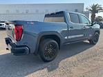 New 2025 GMC Sierra 1500 Elevation Crew Cab 4WD Pickup for sale #N03908 - photo 6