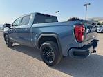 New 2025 GMC Sierra 1500 Elevation Crew Cab 4WD Pickup for sale #N03908 - photo 2