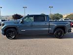 New 2025 GMC Sierra 1500 Elevation Crew Cab 4WD Pickup for sale #N03908 - photo 7