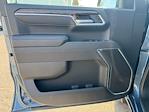 New 2025 GMC Sierra 1500 Elevation Crew Cab 4WD Pickup for sale #N03908 - photo 8