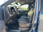 New 2025 GMC Sierra 1500 Elevation Crew Cab 4WD Pickup for sale #N03908 - photo 9