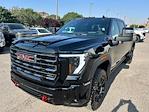2025 GMC Sierra 2500 Crew Cab 4WD Pickup for sale #N03909 - photo 1