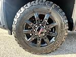 2025 GMC Sierra 2500 Crew Cab 4WD Pickup for sale #N03909 - photo 10