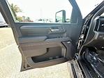 2025 GMC Sierra 2500 Crew Cab 4WD Pickup for sale #N03909 - photo 13