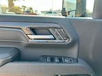 2025 GMC Sierra 2500 Crew Cab 4WD Pickup for sale #N03909 - photo 14