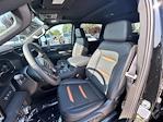 2025 GMC Sierra 2500 Crew Cab 4WD Pickup for sale #N03909 - photo 15