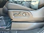 2025 GMC Sierra 2500 Crew Cab 4WD Pickup for sale #N03909 - photo 16