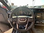 2025 GMC Sierra 2500 Crew Cab 4WD Pickup for sale #N03909 - photo 17