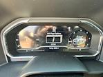 2025 GMC Sierra 2500 Crew Cab 4WD Pickup for sale #N03909 - photo 18