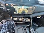 2025 GMC Sierra 2500 Crew Cab 4WD Pickup for sale #N03909 - photo 19