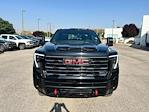 2025 GMC Sierra 2500 Crew Cab 4WD Pickup for sale #N03909 - photo 3