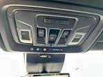 2025 GMC Sierra 2500 Crew Cab 4WD Pickup for sale #N03909 - photo 20