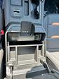 2025 GMC Sierra 2500 Crew Cab 4WD Pickup for sale #N03909 - photo 21