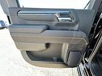 2025 GMC Sierra 2500 Crew Cab 4WD Pickup for sale #N03909 - photo 22