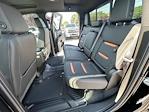 2025 GMC Sierra 2500 Crew Cab 4WD Pickup for sale #N03909 - photo 23