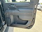 2025 GMC Sierra 2500 Crew Cab 4WD Pickup for sale #N03909 - photo 24