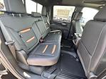 2025 GMC Sierra 2500 Crew Cab 4WD Pickup for sale #N03909 - photo 25