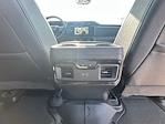 2025 GMC Sierra 2500 Crew Cab 4WD Pickup for sale #N03909 - photo 27