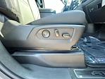 2025 GMC Sierra 2500 Crew Cab 4WD Pickup for sale #N03909 - photo 29
