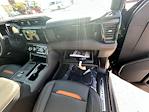 2025 GMC Sierra 2500 Crew Cab 4WD Pickup for sale #N03909 - photo 30
