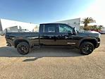 2025 GMC Sierra 2500 Crew Cab 4WD Pickup for sale #N03909 - photo 5