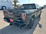 2025 GMC Sierra 2500 Crew Cab 4WD Pickup for sale #N03909 - photo 6