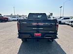 2025 GMC Sierra 2500 Crew Cab 4WD Pickup for sale #N03909 - photo 7