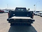 2025 GMC Sierra 2500 Crew Cab 4WD Pickup for sale #N03909 - photo 8