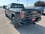 2025 GMC Sierra 2500 Crew Cab 4WD Pickup for sale #N03909 - photo 2