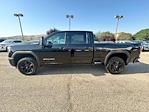 2025 GMC Sierra 2500 Crew Cab 4WD Pickup for sale #N03909 - photo 9
