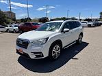 Used 2021 Subaru Ascent Limited AWD SUV for sale #N03910B - photo 1