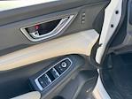 Used 2021 Subaru Ascent Limited AWD SUV for sale #N03910B - photo 10