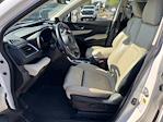 Used 2021 Subaru Ascent Limited AWD SUV for sale #N03910B - photo 11