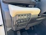 Used 2021 Subaru Ascent Limited AWD SUV for sale #N03910B - photo 12