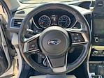 Used 2021 Subaru Ascent Limited AWD SUV for sale #N03910B - photo 13