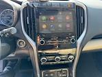 Used 2021 Subaru Ascent Limited AWD SUV for sale #N03910B - photo 14