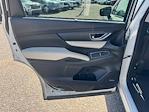 Used 2021 Subaru Ascent Limited AWD SUV for sale #N03910B - photo 16