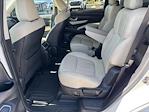 Used 2021 Subaru Ascent Limited AWD SUV for sale #N03910B - photo 17