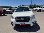 Used 2021 Subaru Ascent Limited AWD SUV for sale #N03910B - photo 3