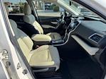 Used 2021 Subaru Ascent Limited AWD SUV for sale #N03910B - photo 24