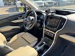 Used 2021 Subaru Ascent Limited AWD SUV for sale #N03910B - photo 25
